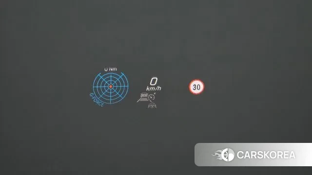 Mercedes-Benz E-Class W213 id 3360495 из Кореи 8