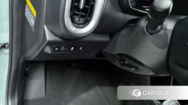 Kia The New Morning (JA) id 3776184 из Кореи 8