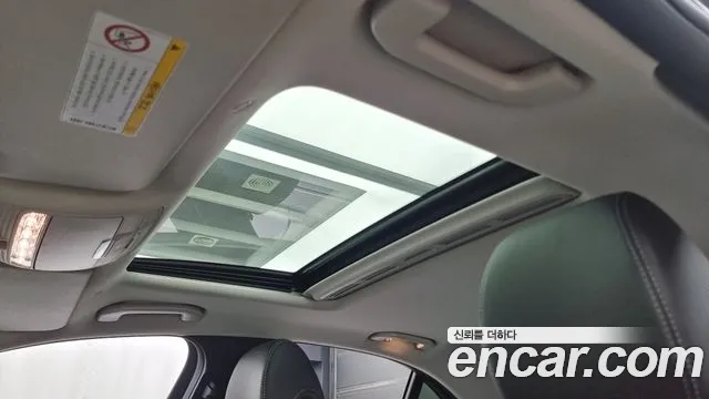 Mercedes-Benz E-Class W213 id 2827303 из Кореи 8