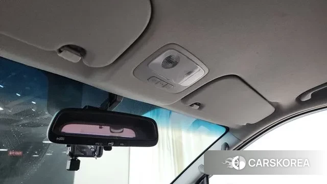 Hyundai The New Grand Starex id 3139304 из Кореи 8