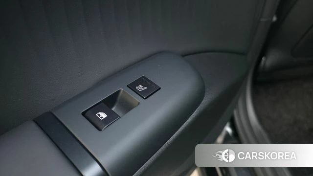 Hyundai Grandeur (GN7) id 3817691 из Кореи 8