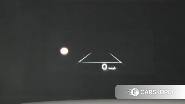 Hyundai Santa Fe (MX5) id 3278898 из Кореи 8