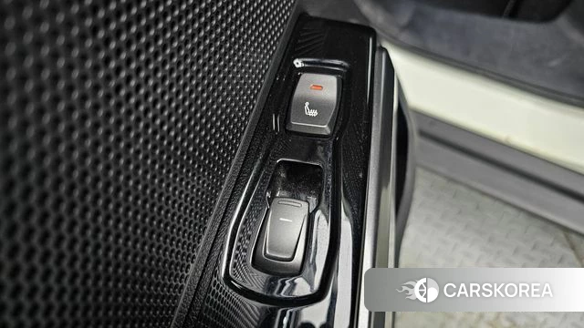 Ssangyong Berry New Tivoli id 3827523 из Кореи 8