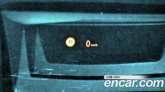 BMW 4 Series (F32) id 2922919 из Кореи 8