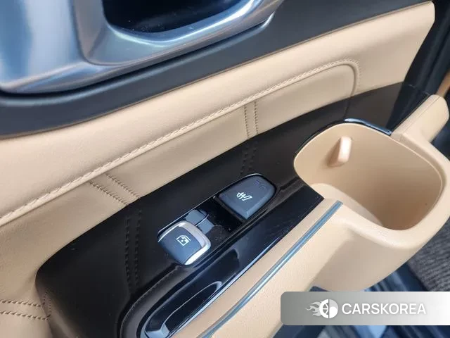 Kia The New Sorento 4th Generation id 3365950 из Кореи 8