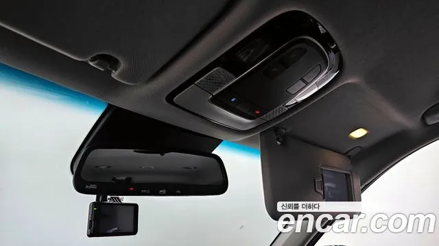 Hyundai Palisade id 2510865 из Кореи 8