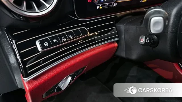 Mercedes-Benz CLS-Class C257 id 3033818 из Кореи 8