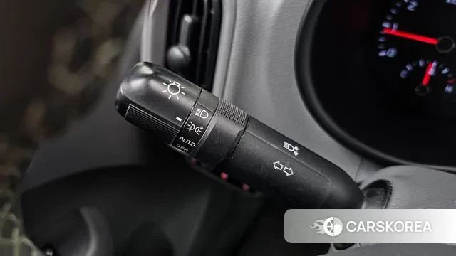 Kia Morning Urban (JA) id 3296907 из Кореи 8