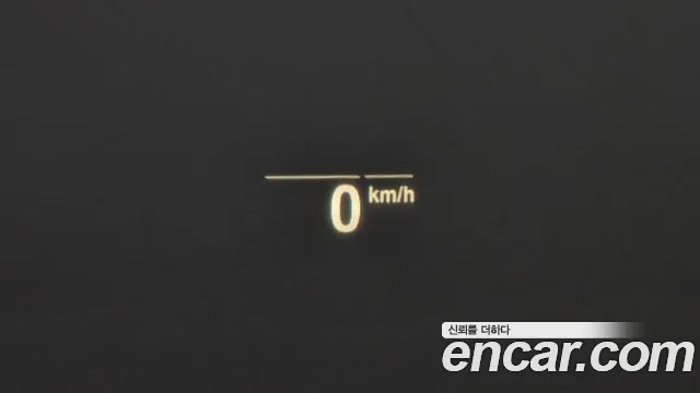 BMW 6 Series GT (G32) id 2853655 из Кореи 8