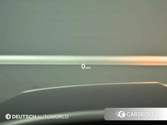 Kia Mohave Master id 3942176 из Кореи 8