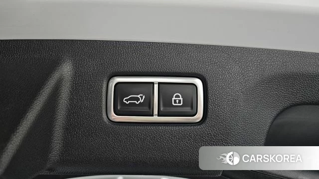 Kia Sorento 4th Generation id 4609695 из Кореи 8