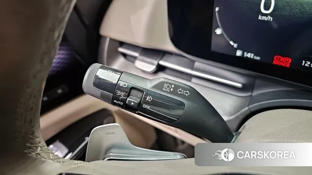 Kia Carnival 4th generation id 3479383 из Кореи 8