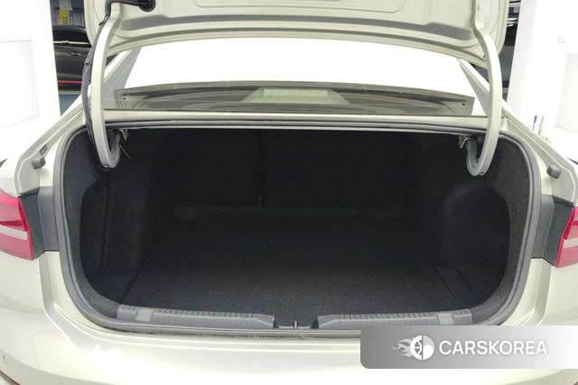 Volkswagen Lavida id 4254750 из Китая 8