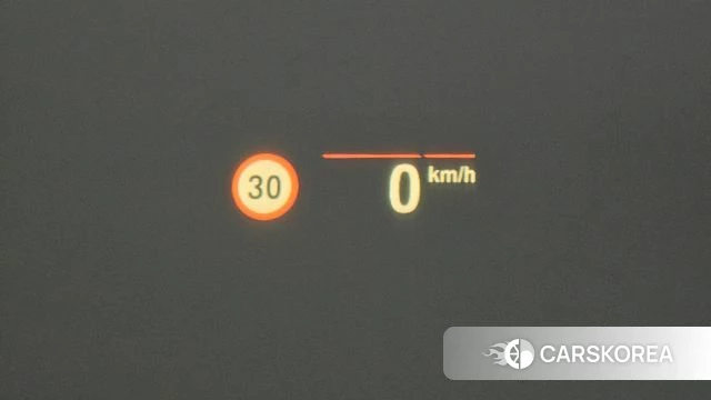 BMW 7 Series (G11) id 4196394 из Кореи 8