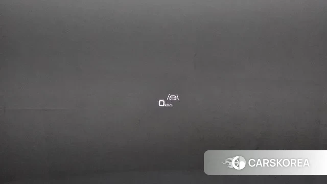 Audi e-Tron id 3060058 из Кореи 8