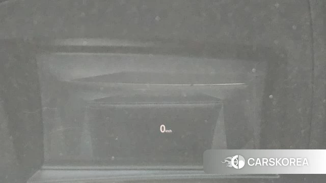 Audi New A6 id 4620537 из Кореи 8