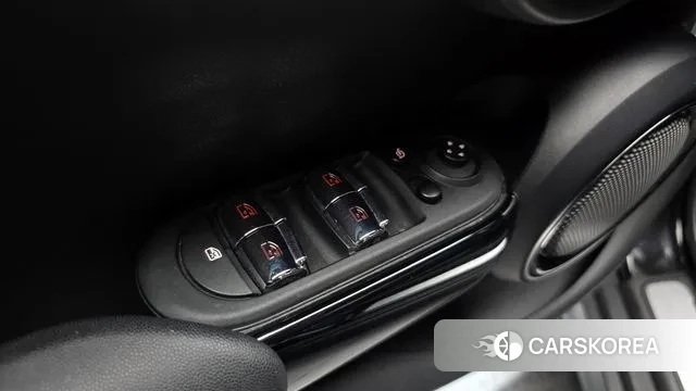 Mini Cooper id 3094307 из Кореи 8