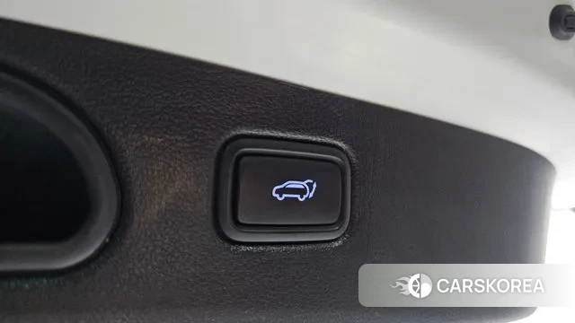 Hyundai All New Tucson id 3166165 из Кореи 8