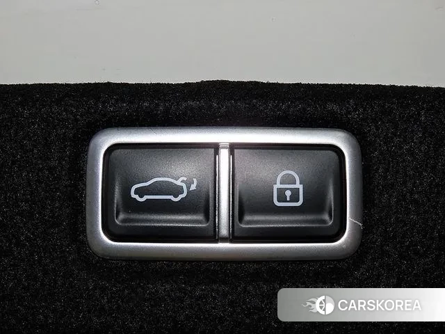 Hyundai Sonata D Edge (DN8) id 3669956 из Кореи 8