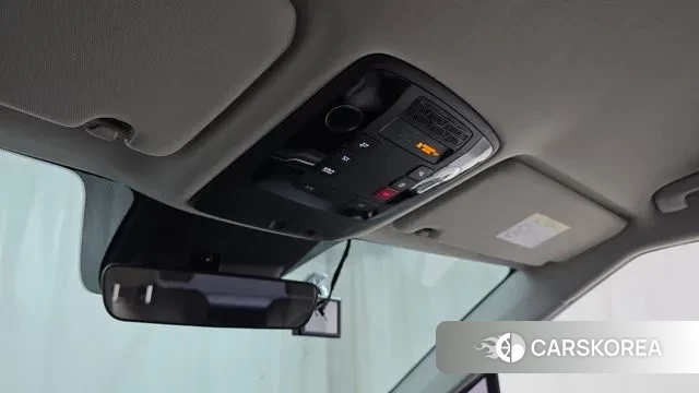 Kia The New Carnival 4th Generation id 3638832 из Кореи 8