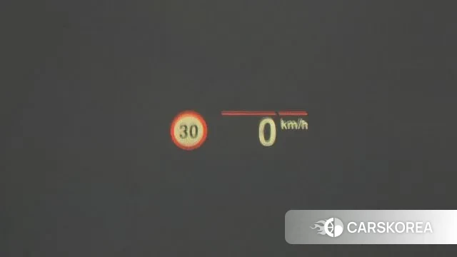 BMW X7 (G07) id 3008207 из Кореи 8