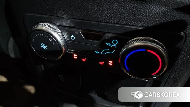 Ford Explorer 6th Generation id 3813313 из Кореи 8