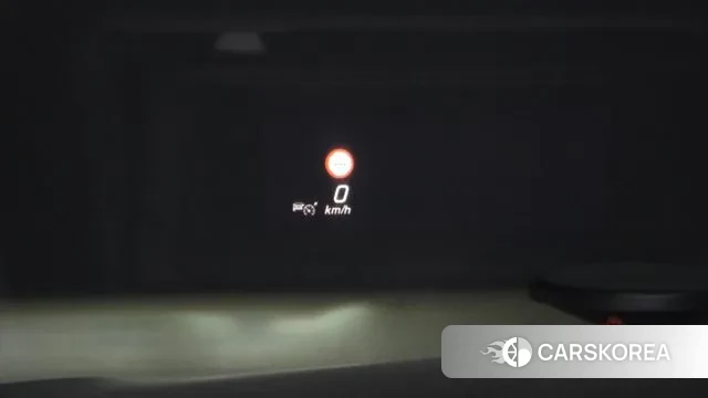 Mercedes-Benz S-Class W223 id 3447998 из Кореи 8