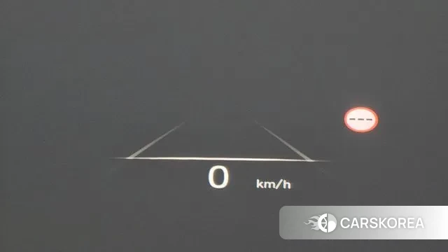 Hyundai The New Palisade id 2979289 из Кореи 8