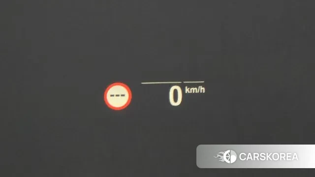 BMW 5 Series (G30) id 2989460 из Кореи 8