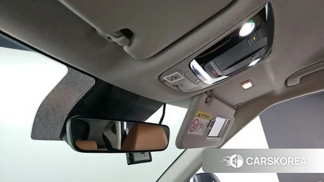 Kia The New Seltos id 3437014 из Кореи 8