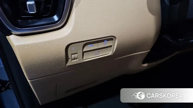 Kia Sorento 4th Generation id 3611232 из Кореи 8