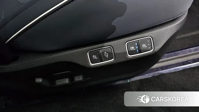 Hyundai Staria id 3720818 из Кореи 8