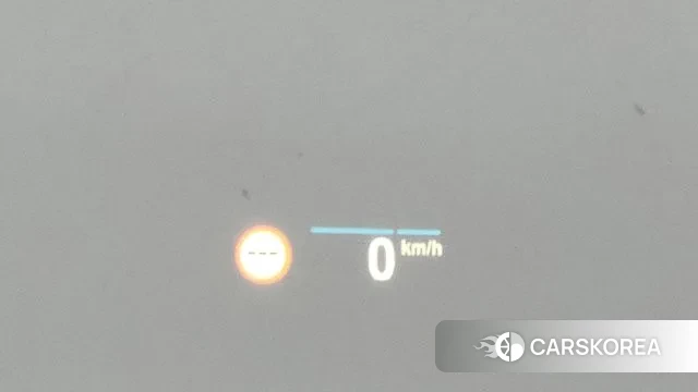 BMW 5 Series (G30) id 3037798 из Кореи 8