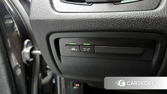 BMW 3 Series GT (F34) id 3917186 из Кореи 8