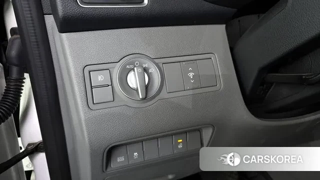 Hyundai Solati id 3592469 из Кореи 8