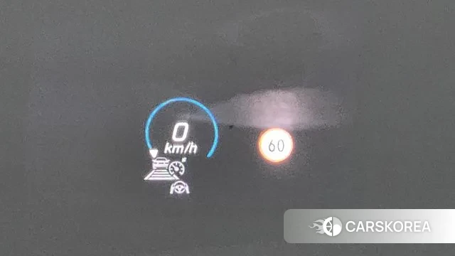 Mercedes-Benz E-Class W213 id 3759974 из Кореи 8