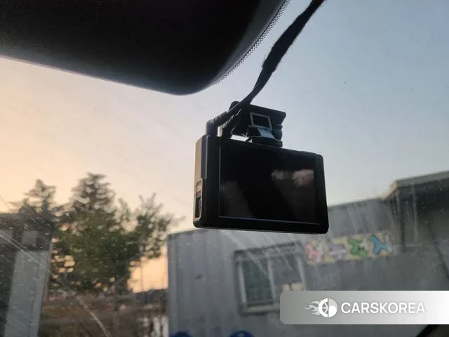 Hyundai Ionic 6 id 3502044 из Кореи 8