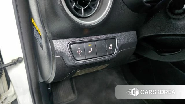 Kia Come New K3 id 4378128 из Кореи 8