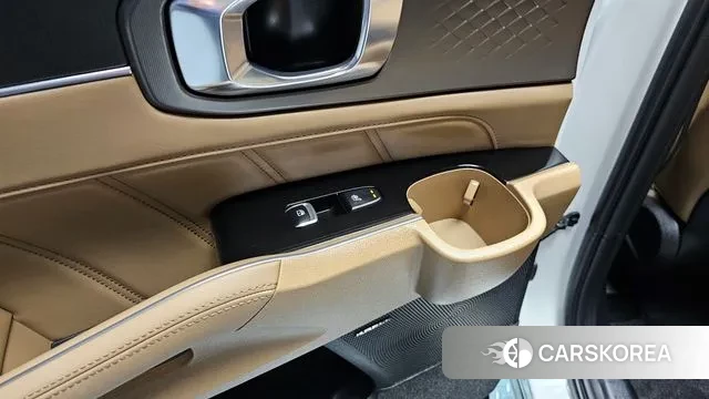 Kia The New Sorento 4th Generation id 3644529 из Кореи 8