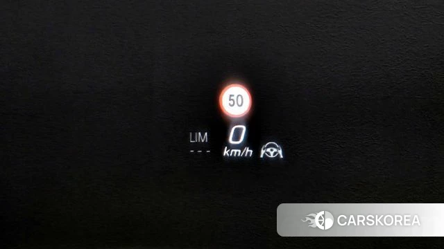 Mercedes-Benz S-Class W223 id 4195937 из Кореи 8