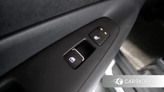 Hyundai The New Santa Fe id 3059789 из Кореи 8