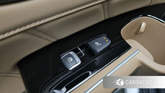 Kia The New Sorento 4th Generation id 4706237 из Кореи 8