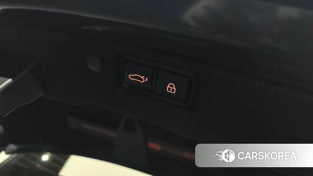Kia K7 Premier id 4294393 из Кореи 8