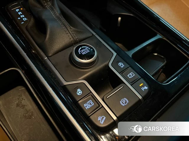 Kia Sorento 4th Generation id 3942183 из Кореи 8