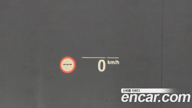 BMW 7 Series (G11) id 2936411 из Кореи 8