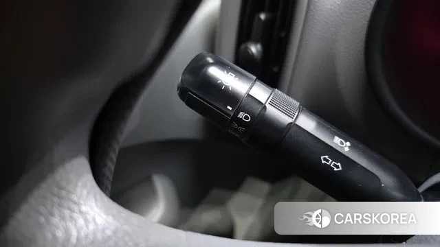 Kia All New Morning (JA) id 3779012 из Кореи 8