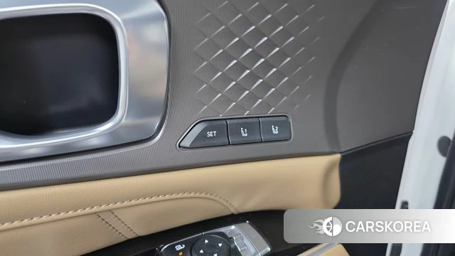 Kia The New Sorento 4th Generation id 3876791 из Кореи 8