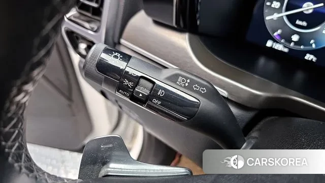 Kia Sorento 4th Generation id 3060324 из Кореи 8