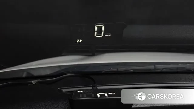 Kia Come New K3 id 3617335 из Кореи 8