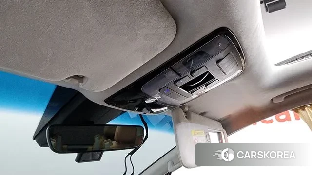 Hyundai Staria id 3513819 из Кореи 8